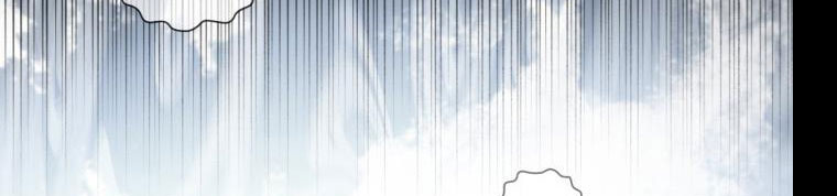 giết chết ác nữ phản diện chapter 60.1 165