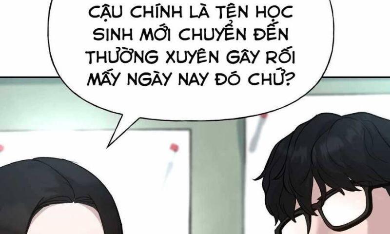 Giang Hồ Thực Thi Công Lý chapter 13.5 78