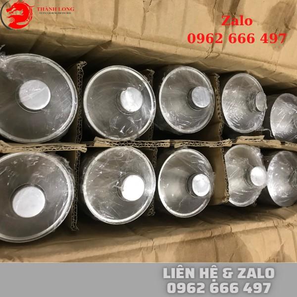 Dầu bôi trơn Molykote PD 930 loại 1kg