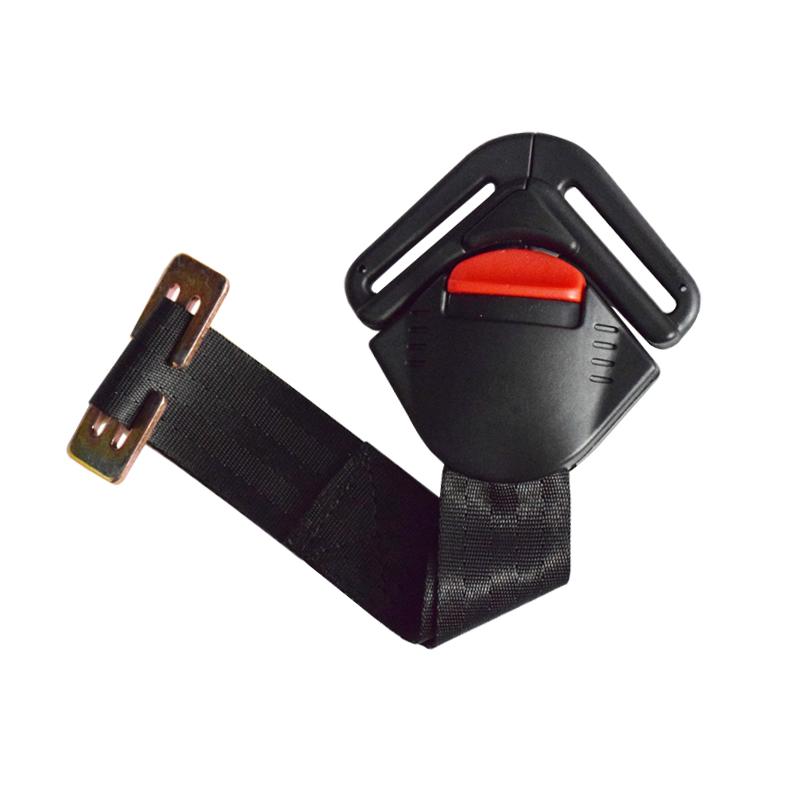 5 Điểm Dây Xe Đẩy Ghế Cao Cấp Đai Ghế An Toàn Cho Bé Trên Ô Tô Trẻ Em Ghế Đai An Toàn Trẻ Em Thắt Lưng Ngực Móc Khóa Khóa