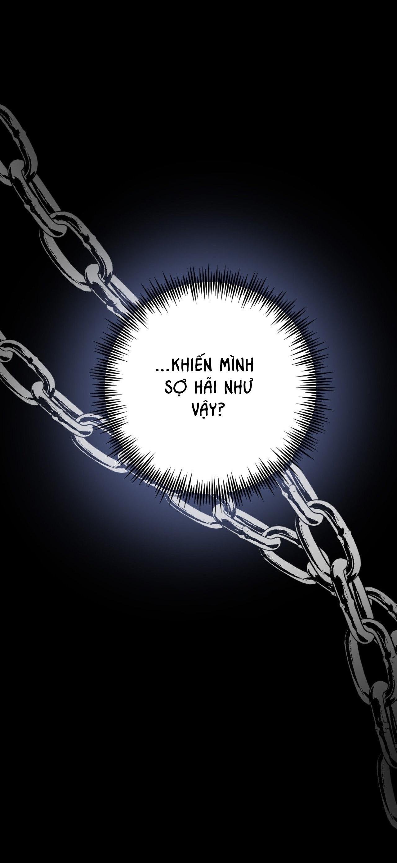 locked in lead chapter 1 38