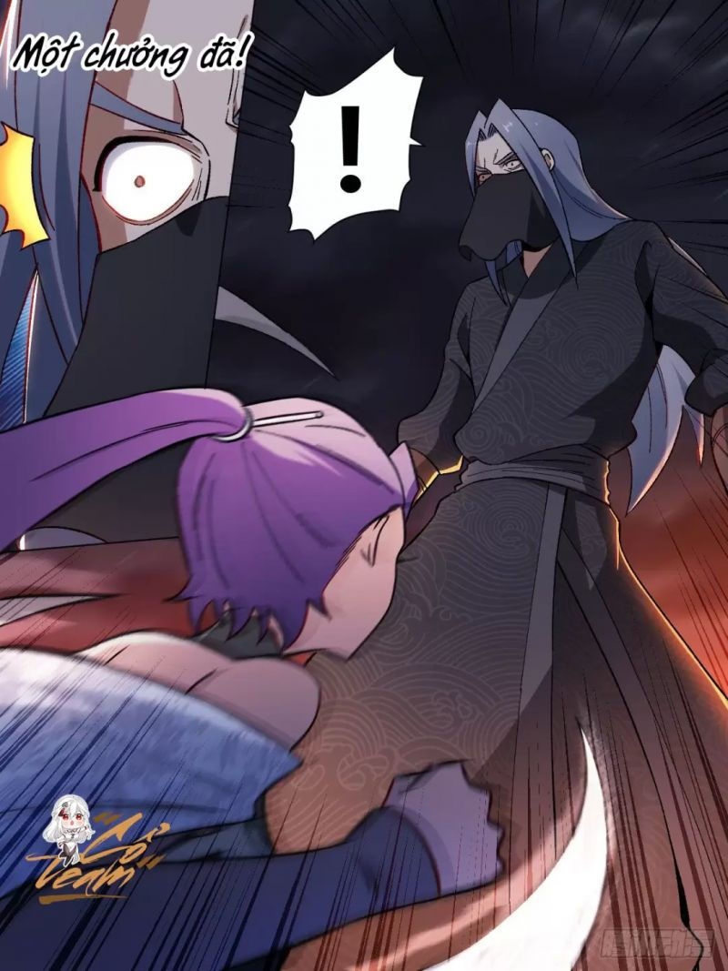 ta xưng kiêu hùng tại dị giới chapter 19 10