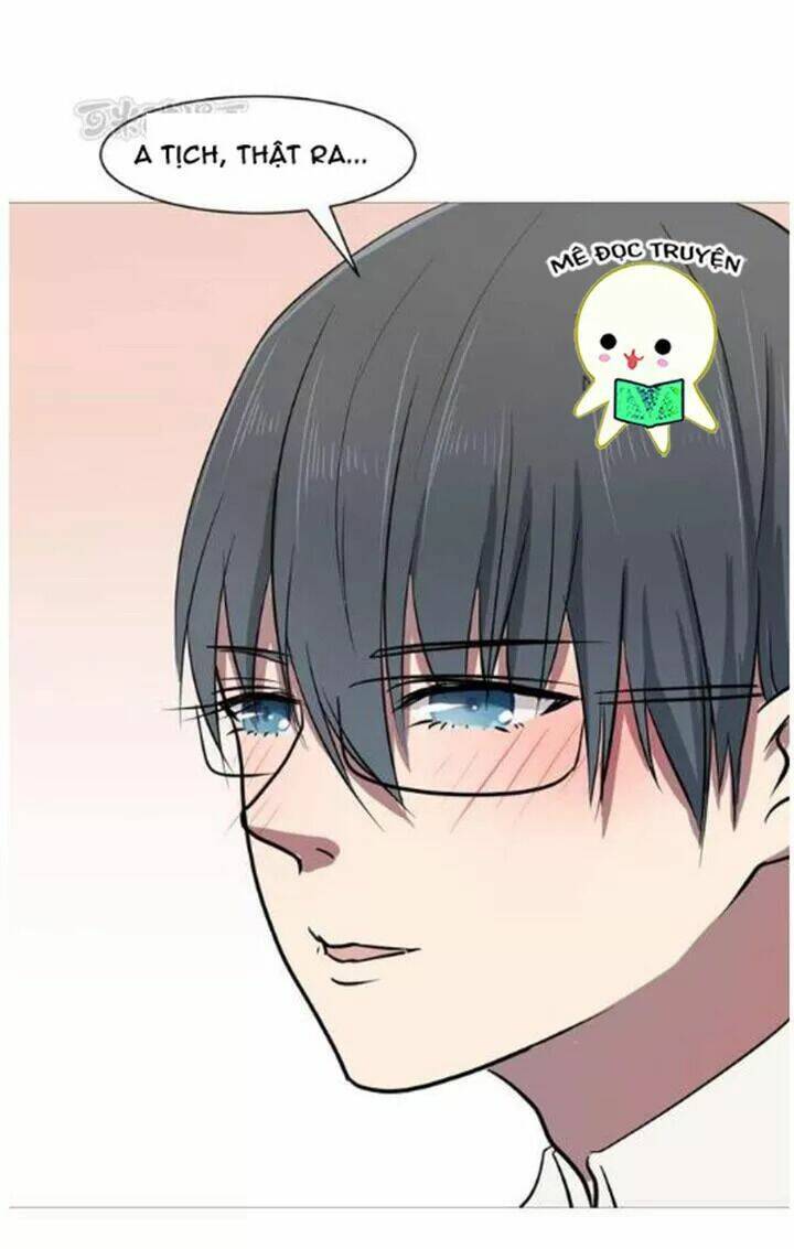 hành trình truy tìm cái chết của up chủ chapter 14 8