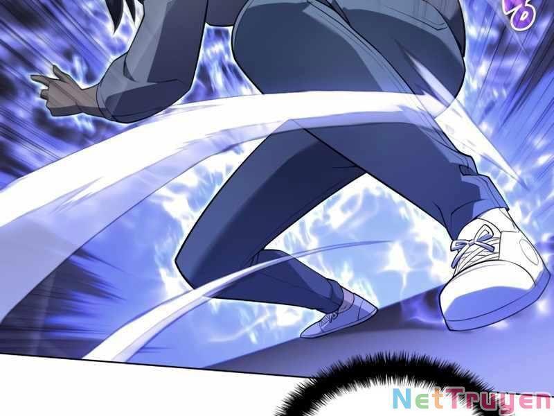 vượt qua giới hạn chapter 117 224