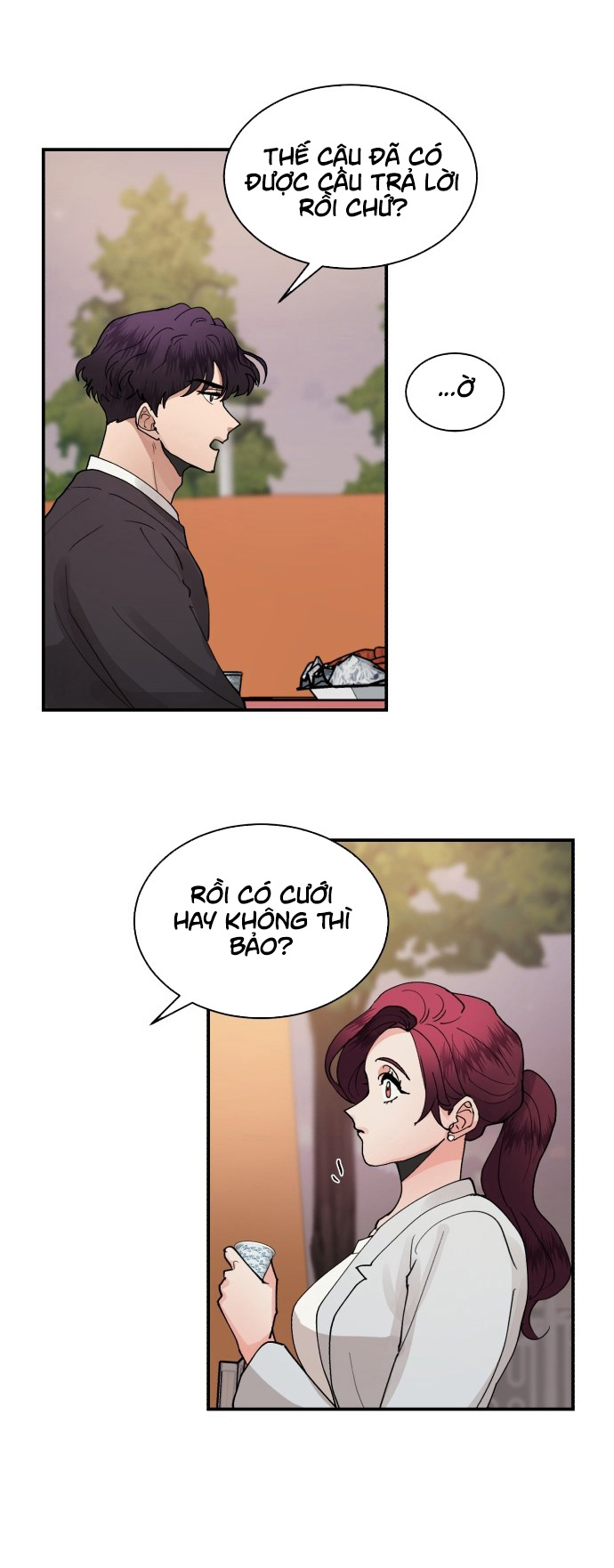 oan gia ngõ hẹp chapter 17 94