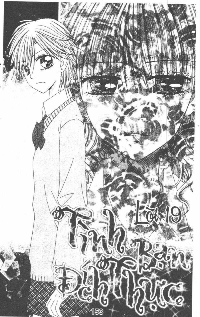 tomodachi gokko [takeuchi ayaka] chapter 3 153