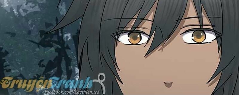 nụ hôn nguyền rủa chapter 47 24