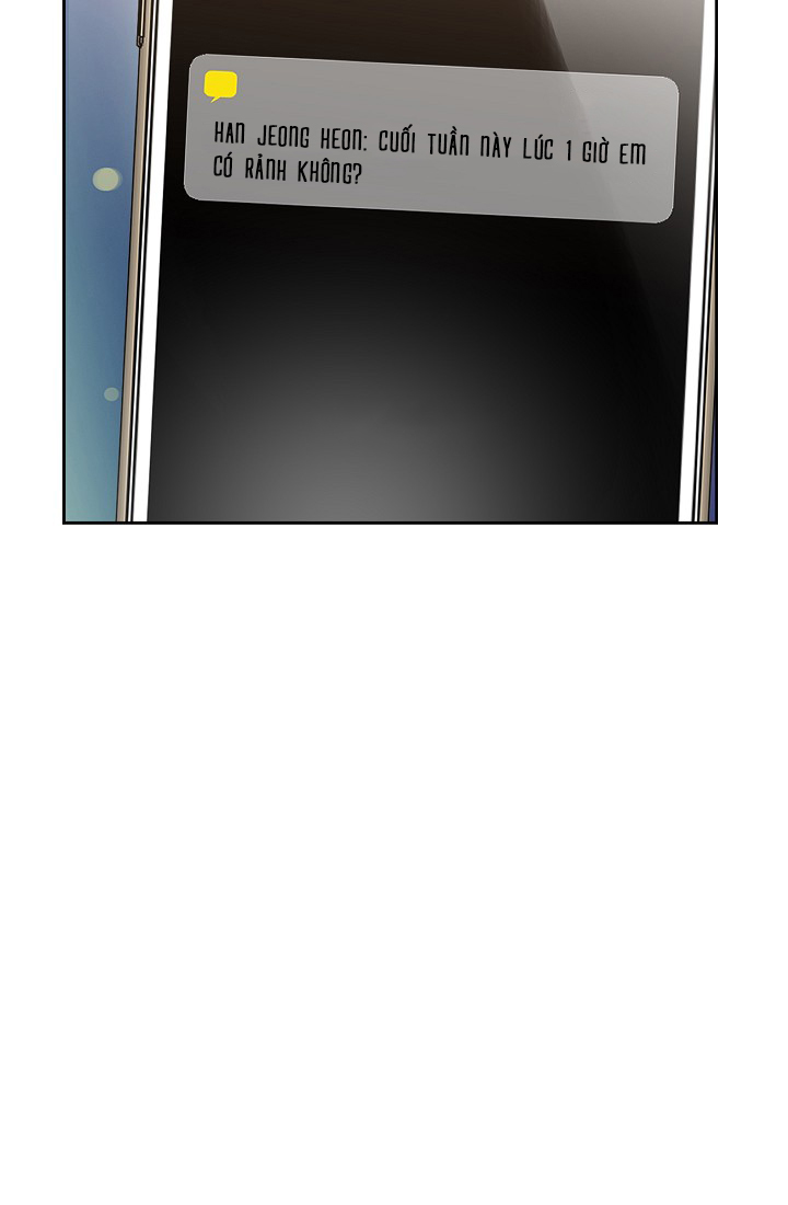 [18+] công tư phân minh chapter 5.2 22