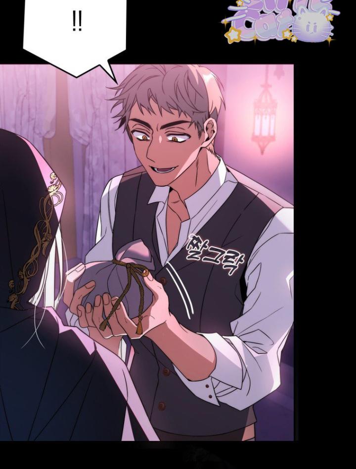 nghe lời chồng đi tìm tình nhân chapter 1 4