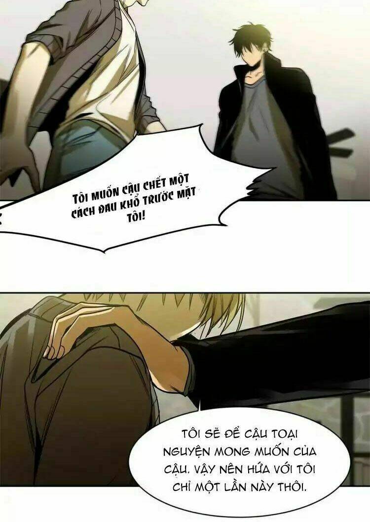 special relationship law chapter 1 29