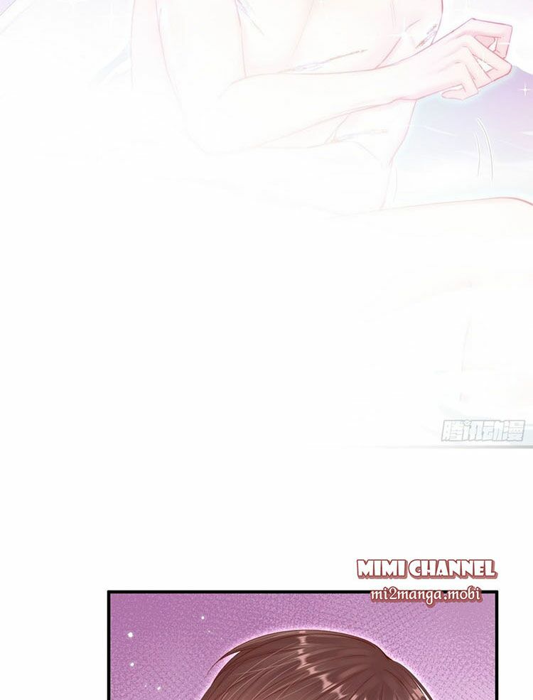 triều tây, in or out chapter 42 30