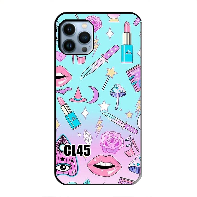 Ốp Lưng Dành Cho IPHONE 13 PRO MAX