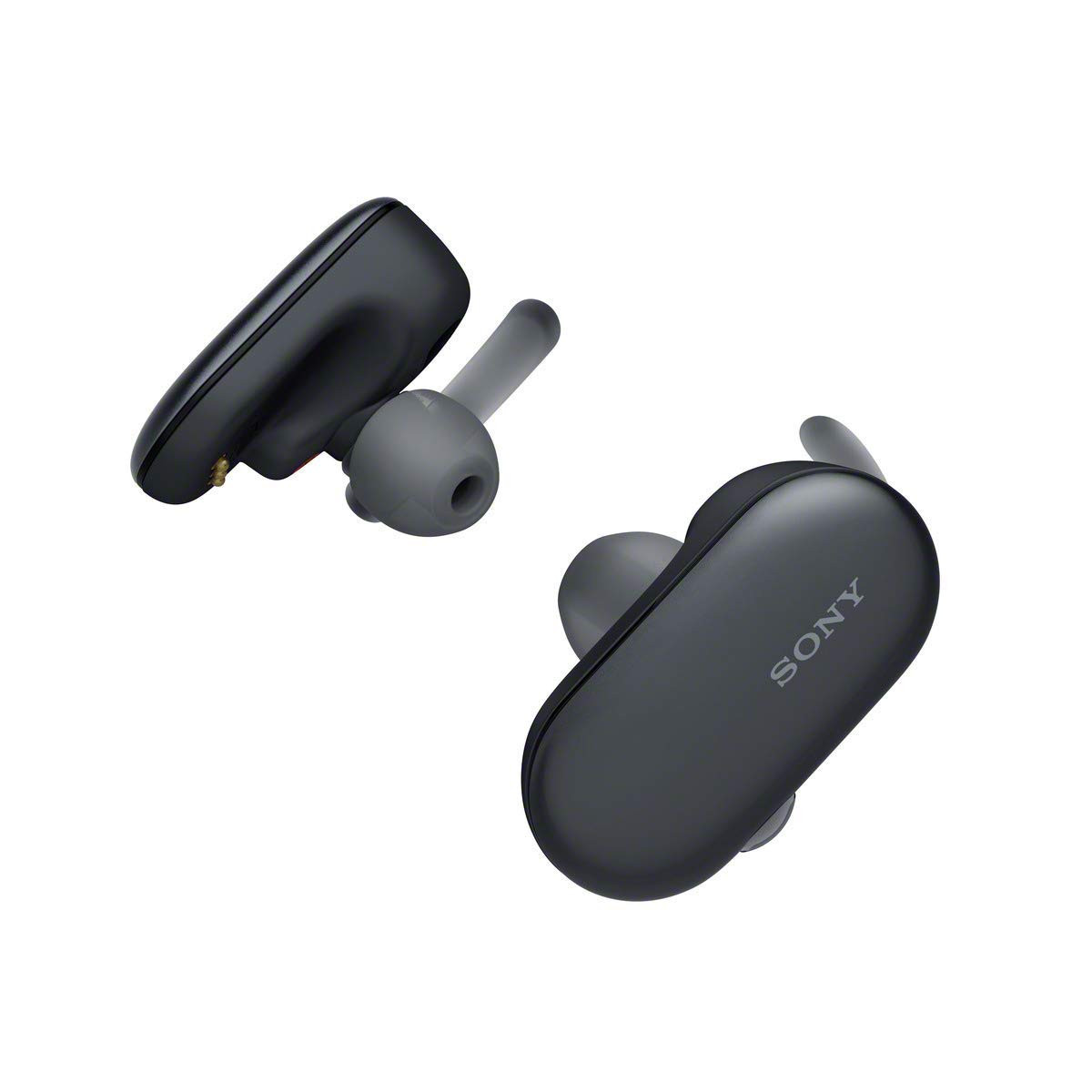 Tai nghe True Wireless Sony WF-SP900 - Hàng chính hãng