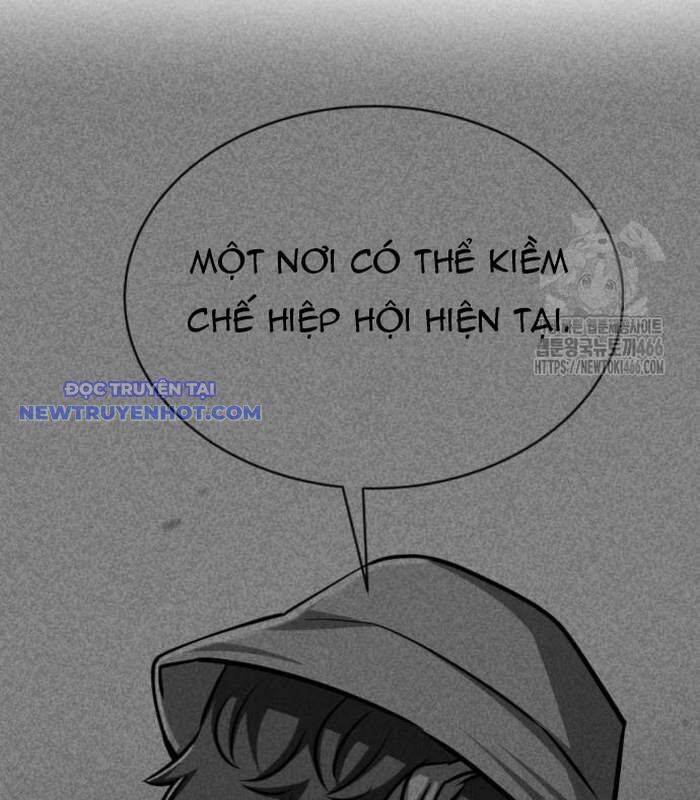 thợ săn huyền thoại trẻ hóa chapter 36 116