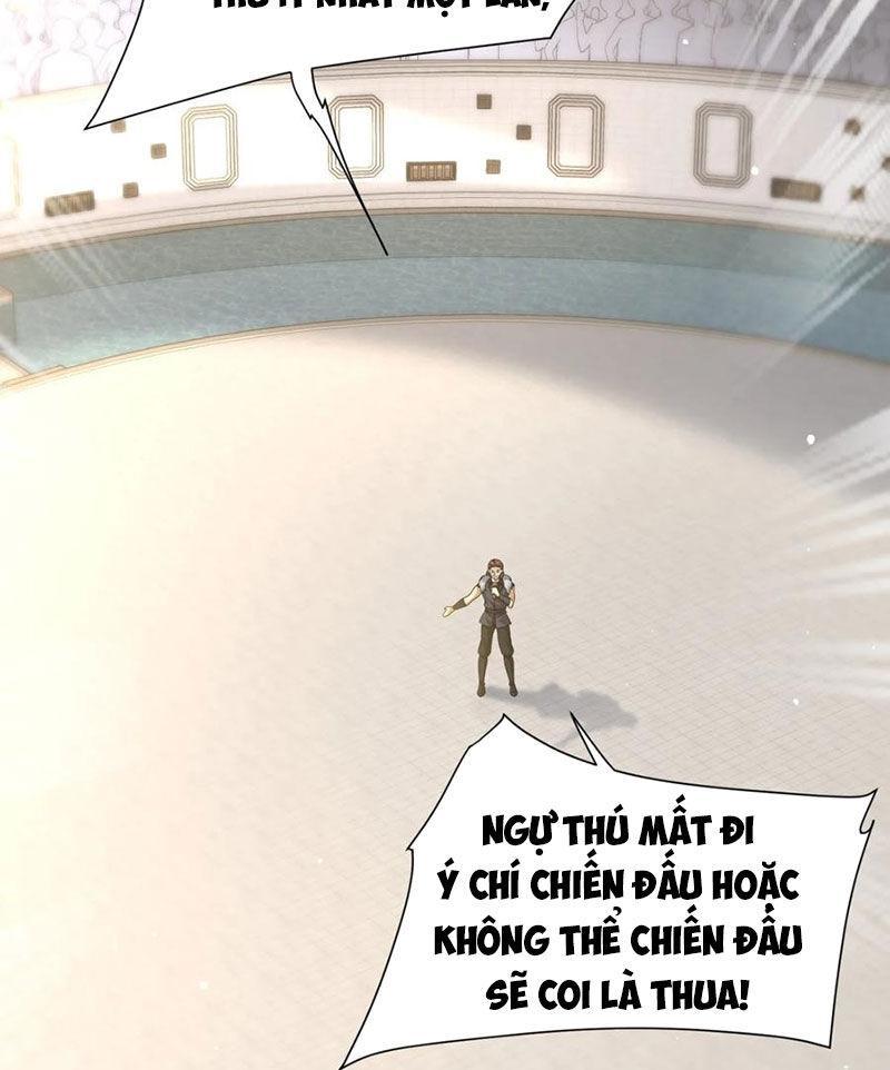 cựu nhật ngự long chapter 48 3