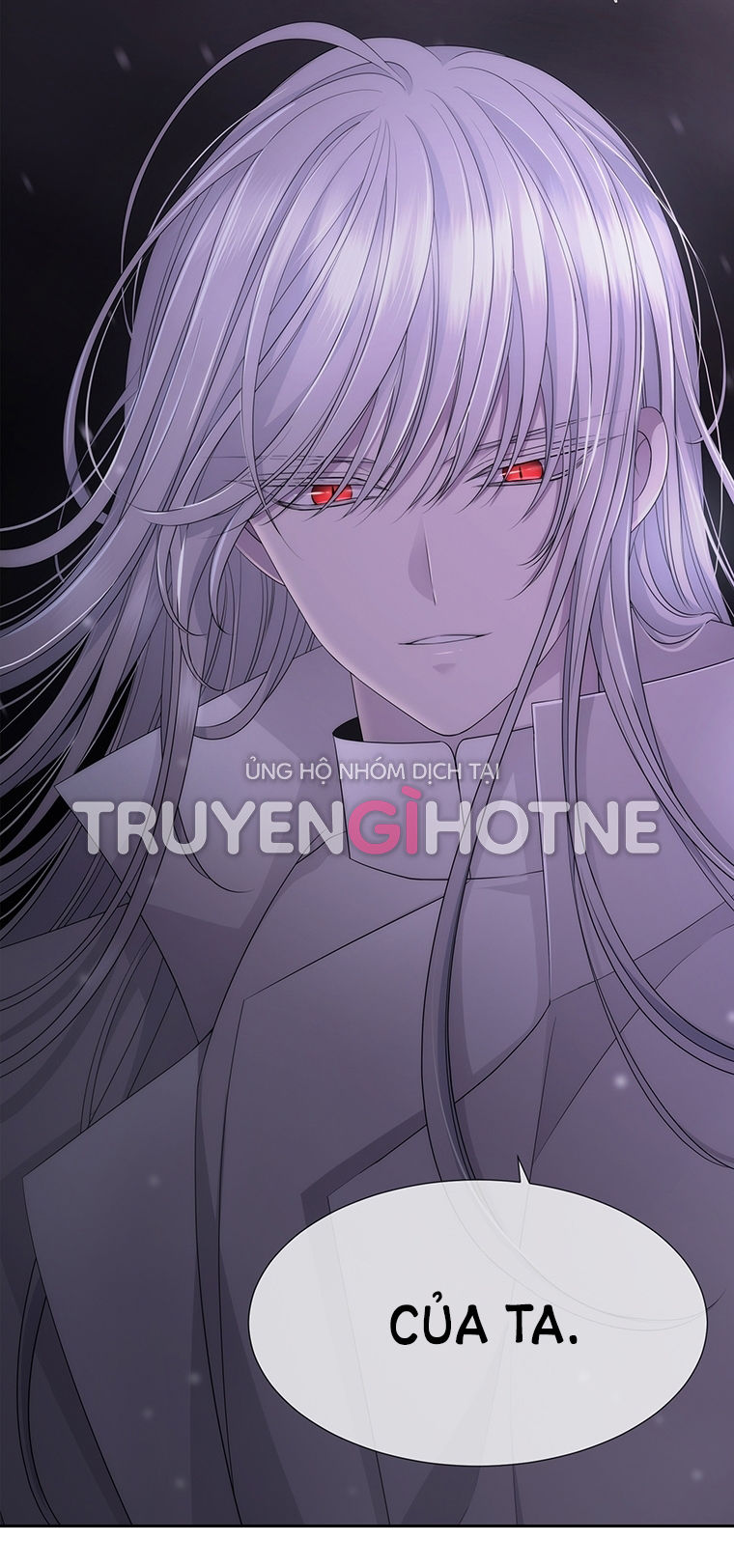 năm môn đệ của charlotte chapter 149.2 32