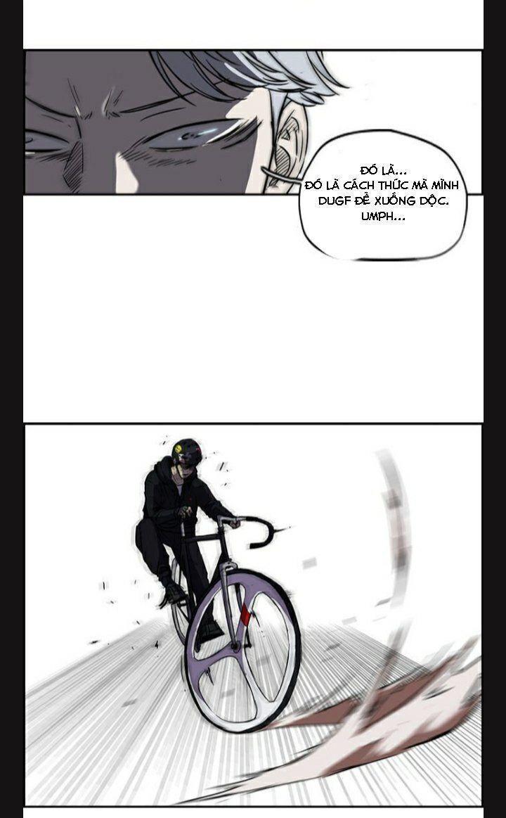 wind breaker chapter 87 42