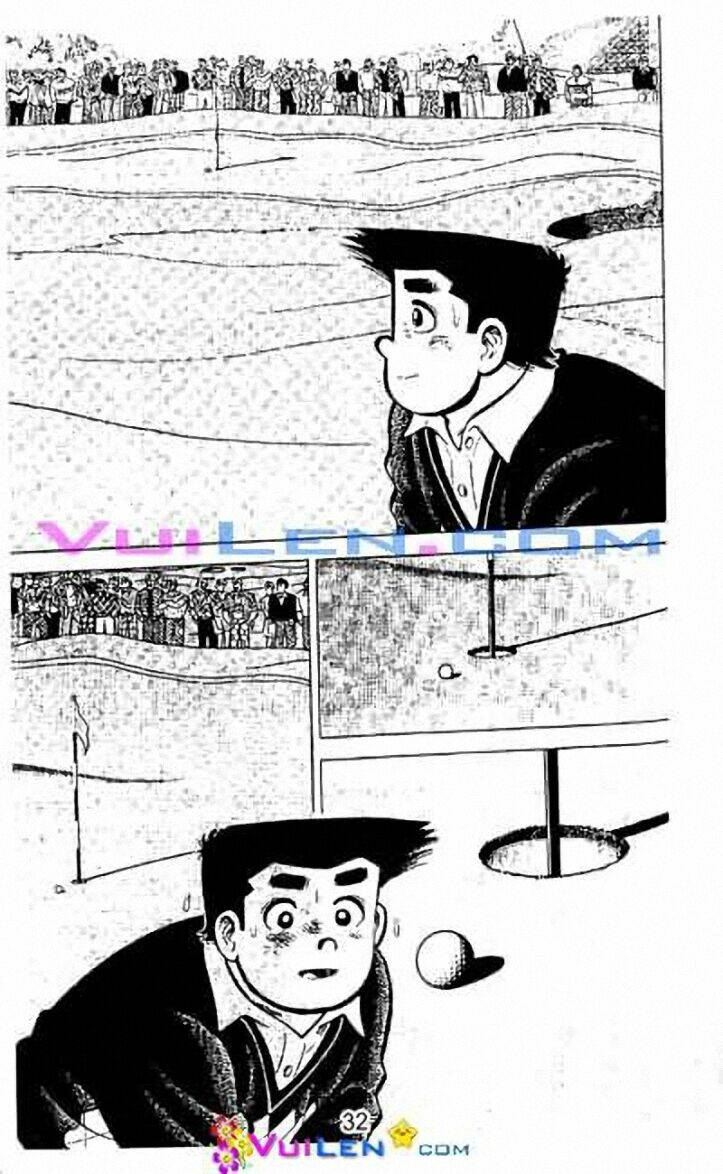 tân teppi chapter 57 18