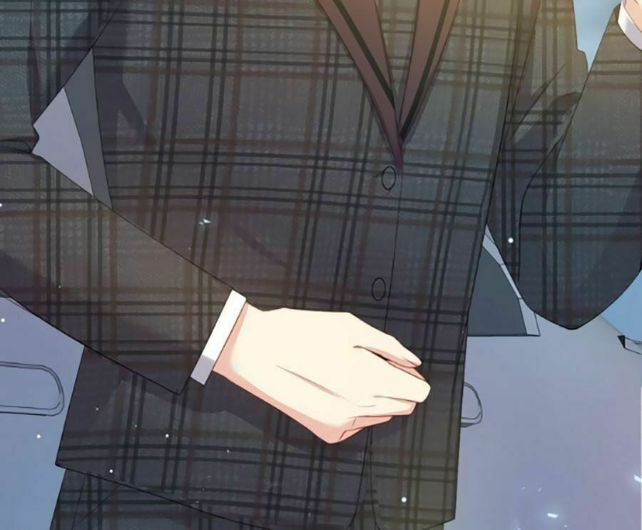 tình yêu là thế phần 2 chapter 43 10