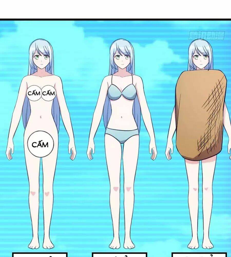 tôi ở dị giới khai ngư đường chapter 97 21