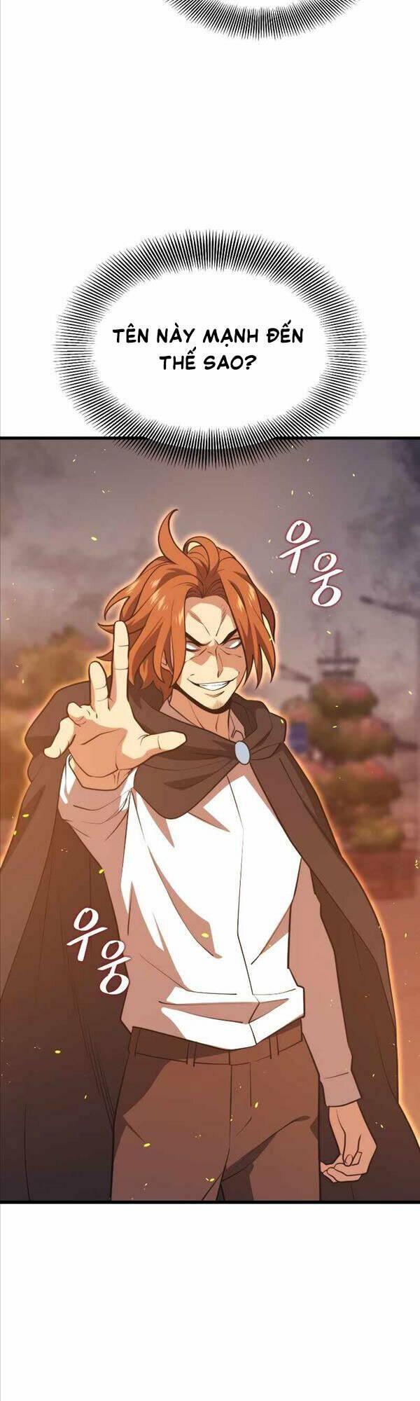 linh hồn ở nhà ga seoul chapter 65 45