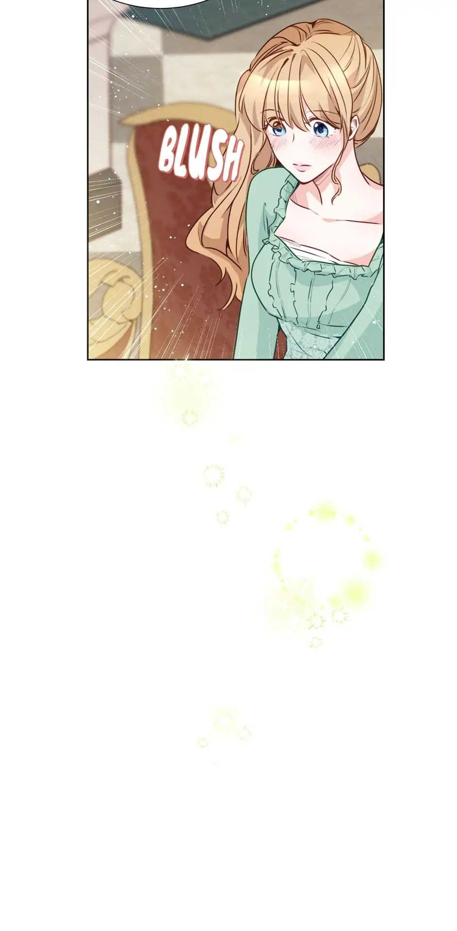 đánh cắp trái tim thiếu nữ chapter 18.1 38