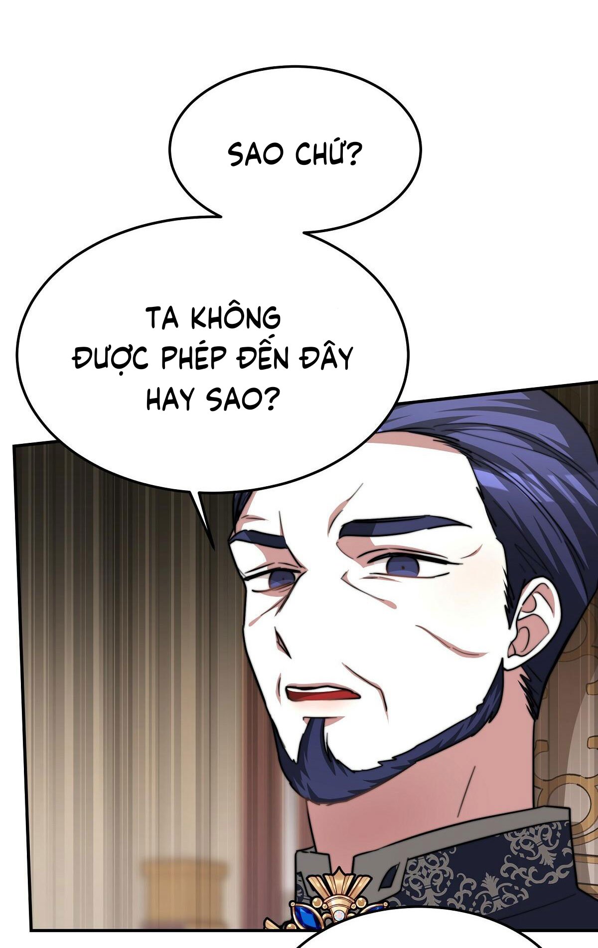 cuộc hôn nhân tay ba chapter 16 39