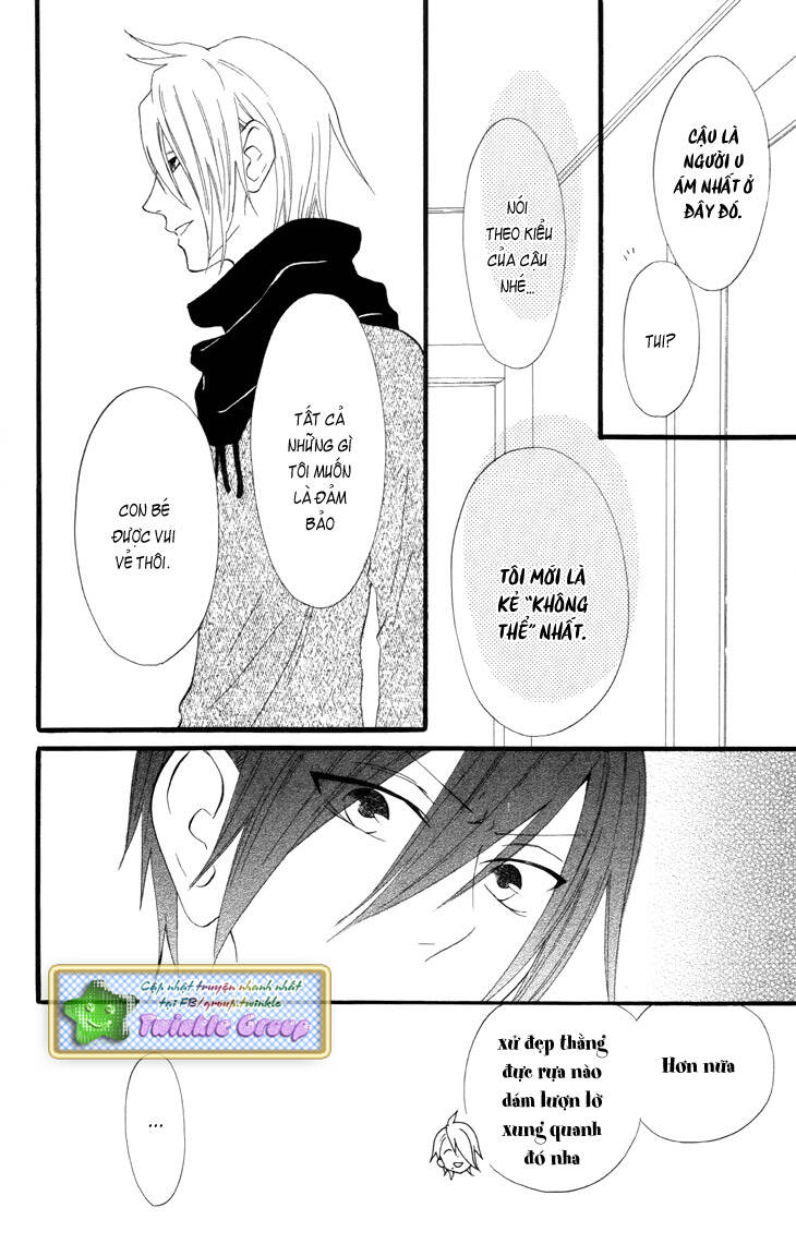 fukurousou aki arimasu chapter 4 23