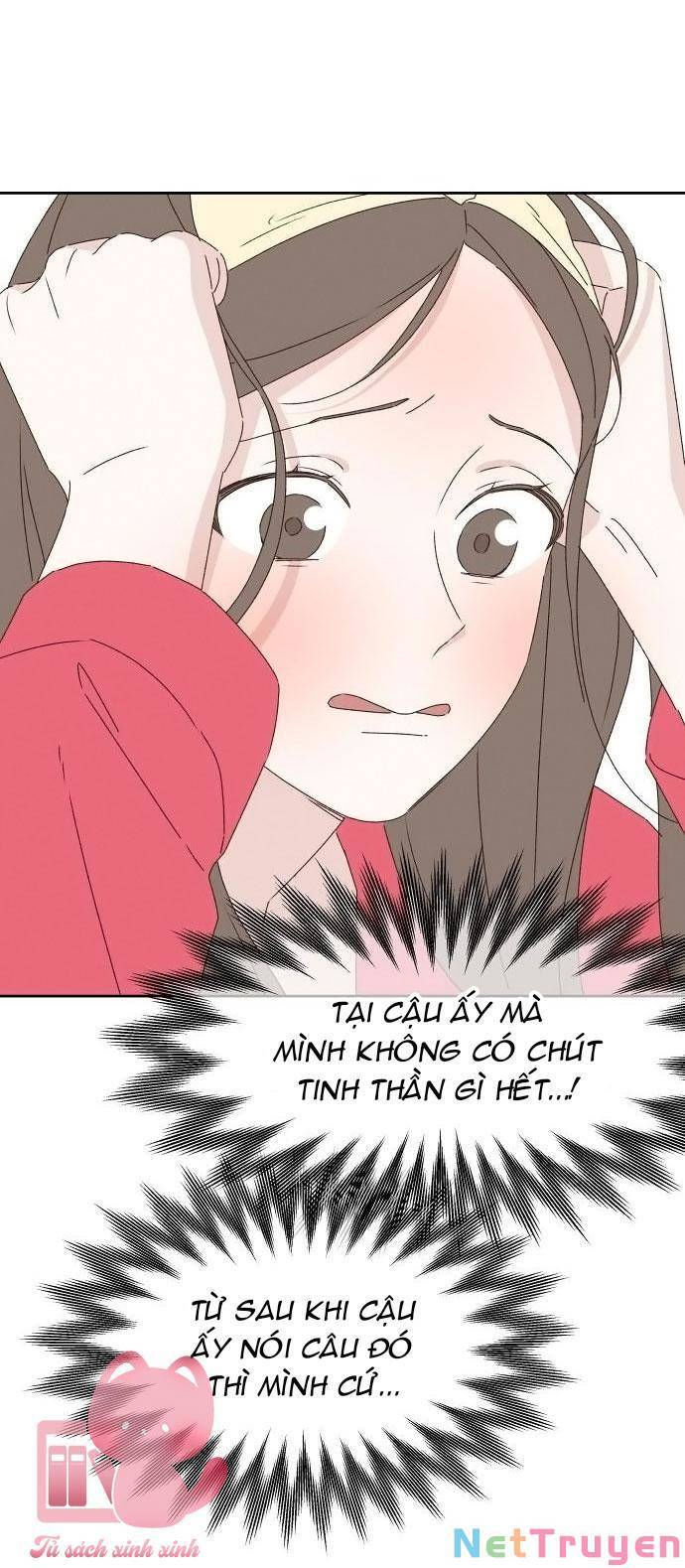 lén lút quện nhau chapter 23 96