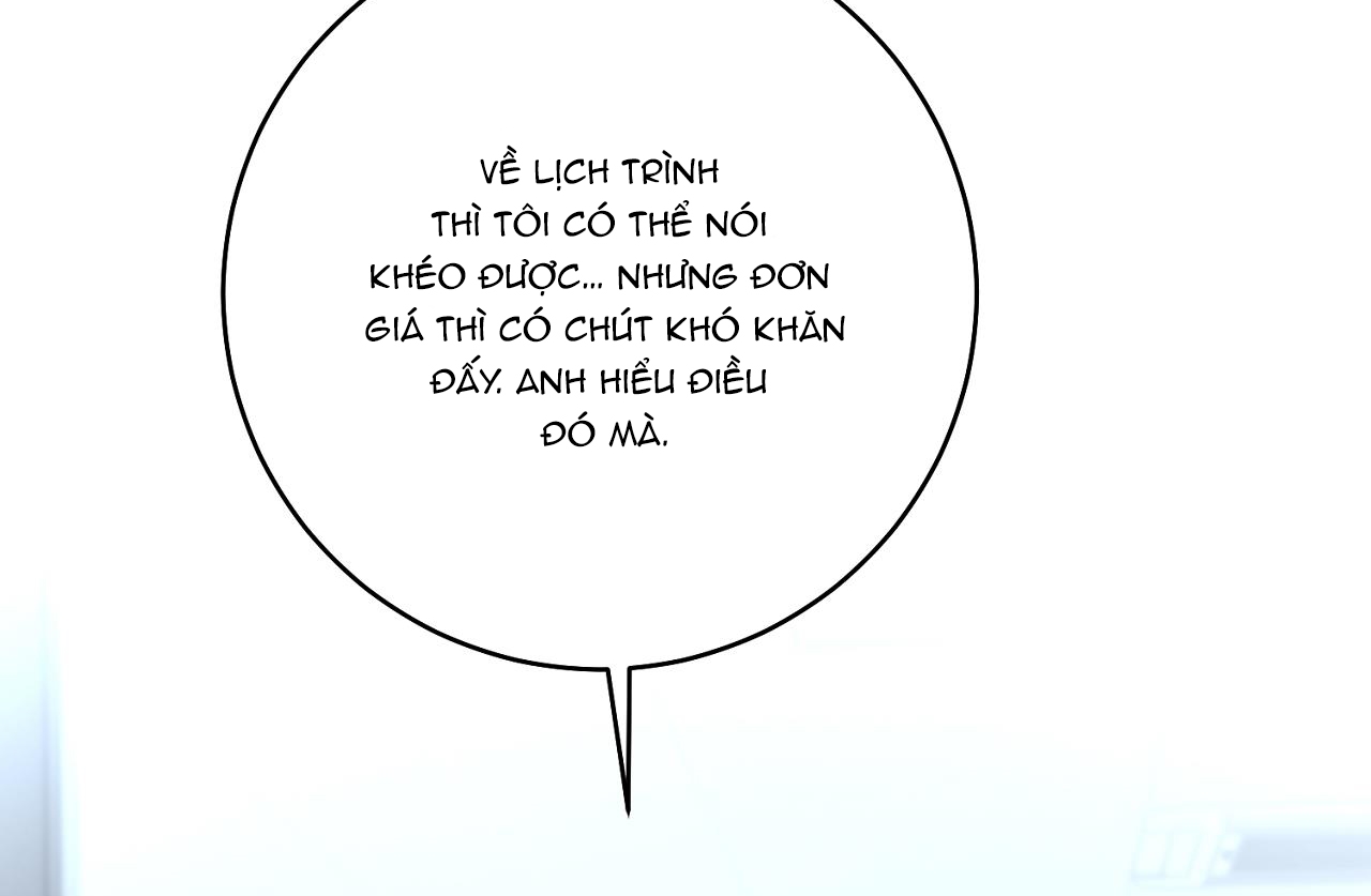tình mình khó nói chapter 3 199