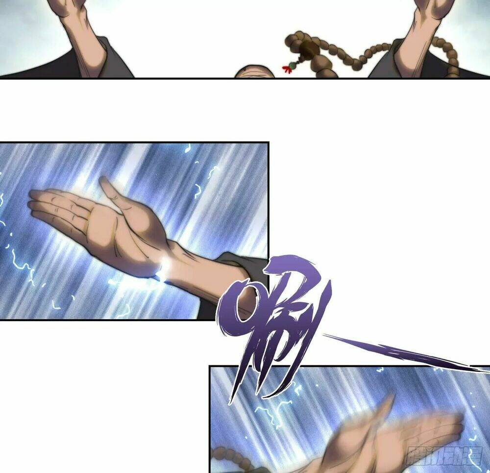 đô thị hàng thần khúc chapter 5 14