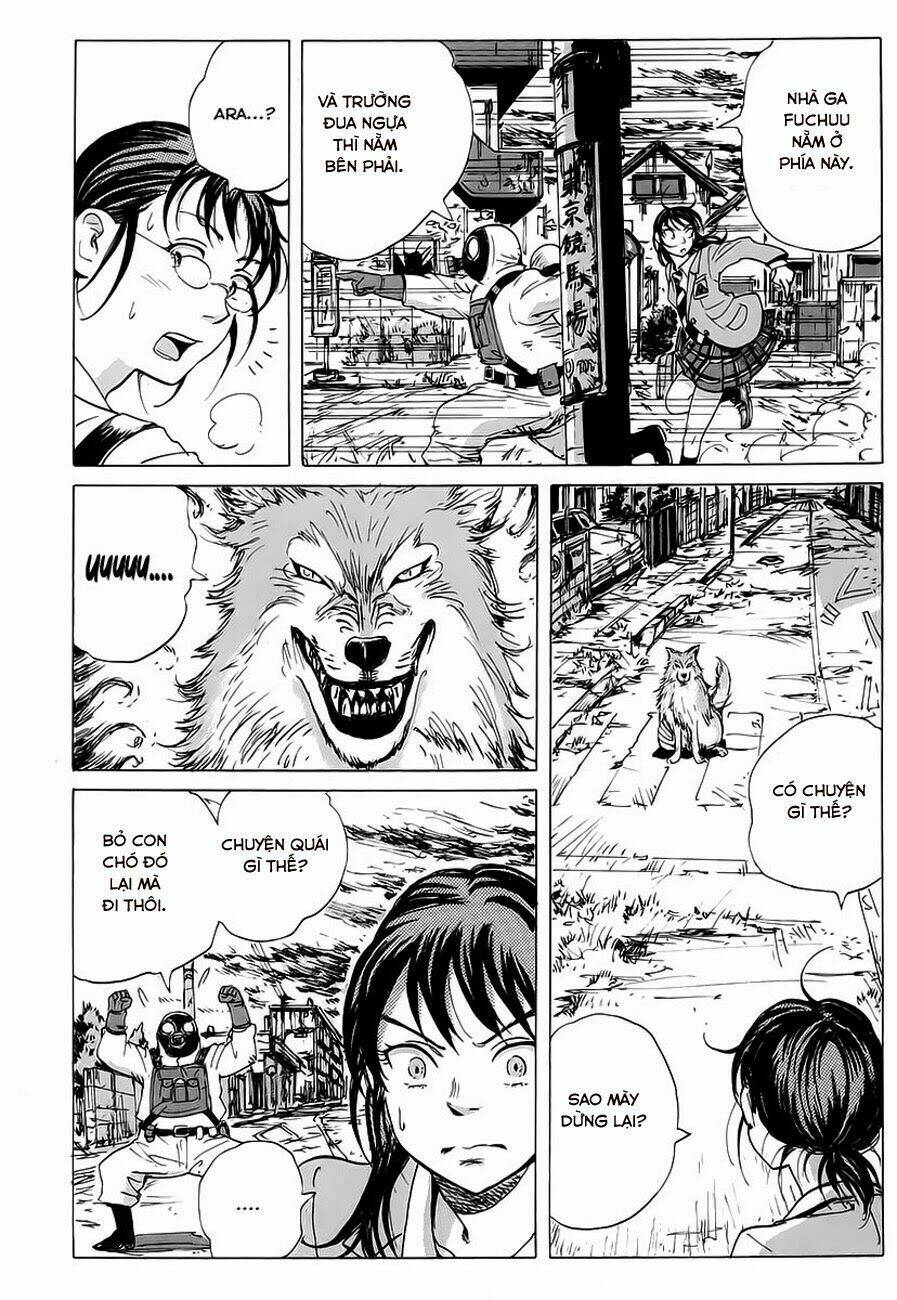 cúp quốc sư tử chapter 7 5