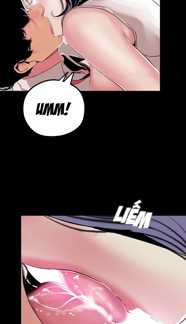 tân thế giới tuyệt vời chapter 18 55