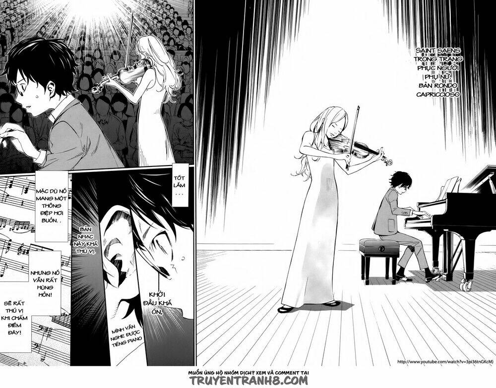 shigatsu wa kimi no uso - noob fansub chapter 5 35