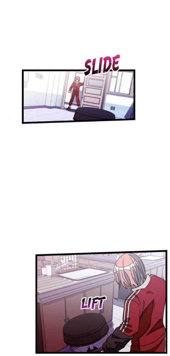 survive romance chapter 38 26