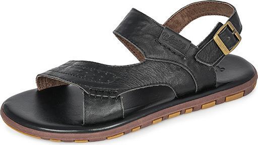 giày sandal  nam Weeko WS015a