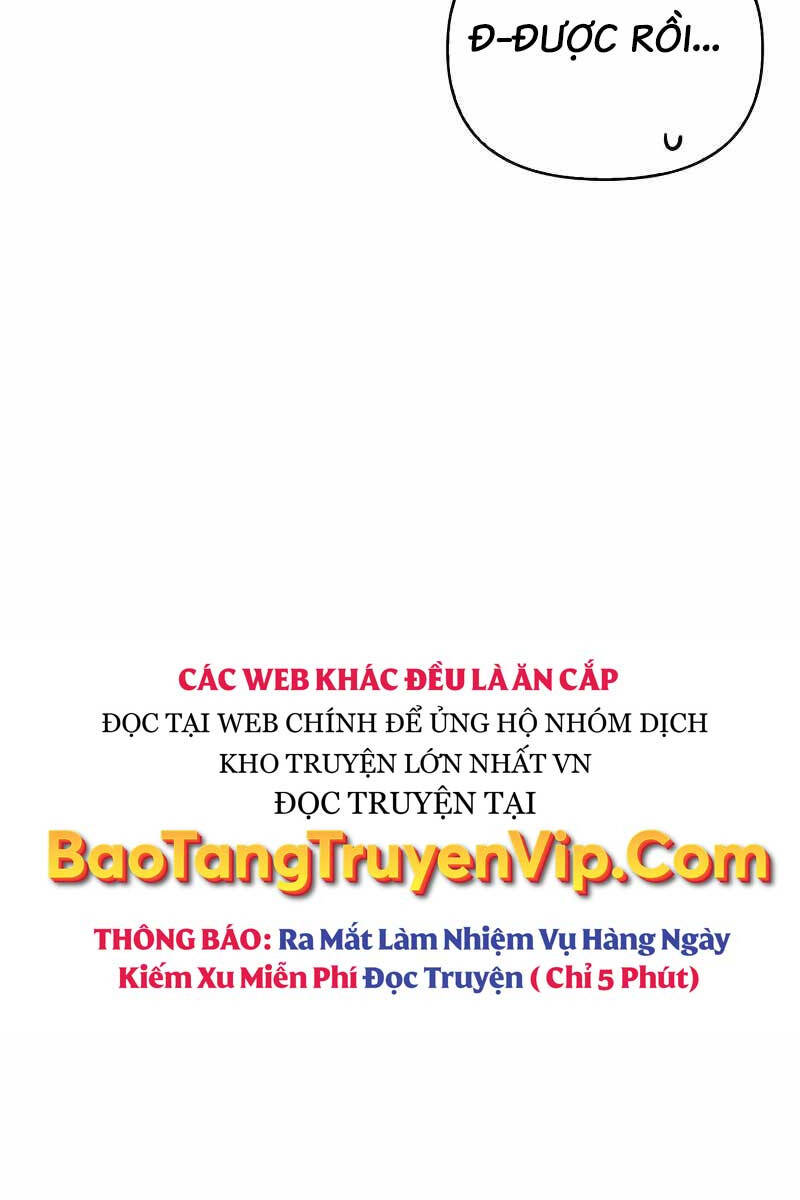 sống sót trong trò chơi với tư cách là một cuồng nhân chapter 13 128