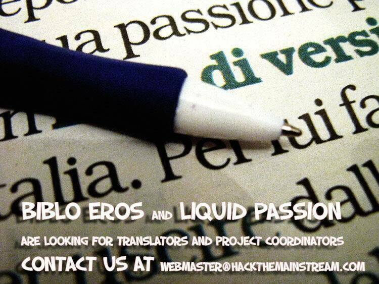 liberty liberty chapter 1 6