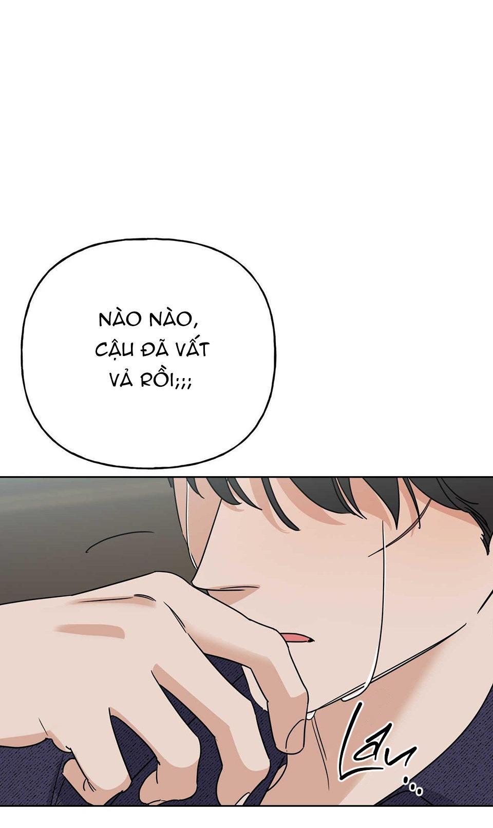 lệnh cứu rỗi chapter 2 47