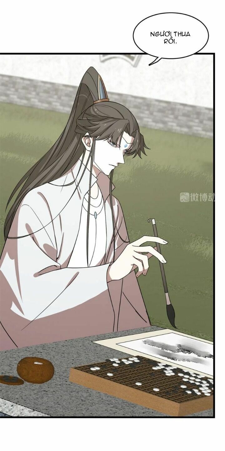 độc bộ thiên hạ: đặc công thần y chapter 243 13