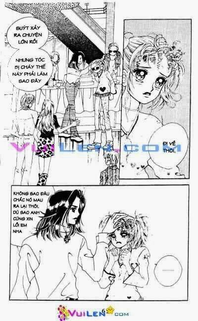 tình yêu diệu kỳ chapter 3 65