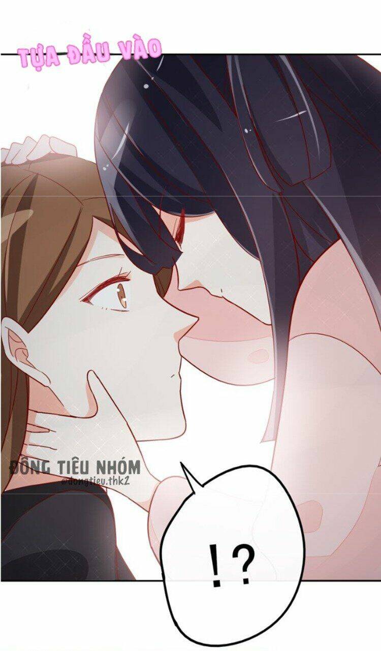 cẩm nang tấn công tra nam chapter 5 54