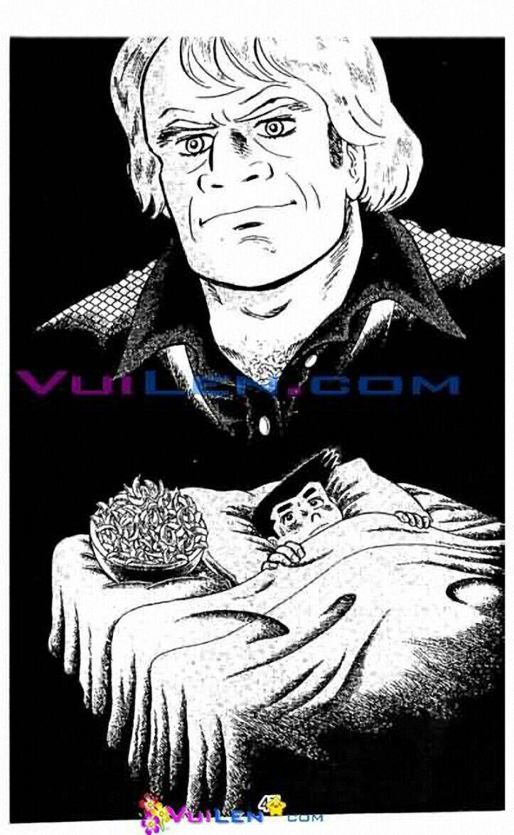 tân teppi chapter 56 42