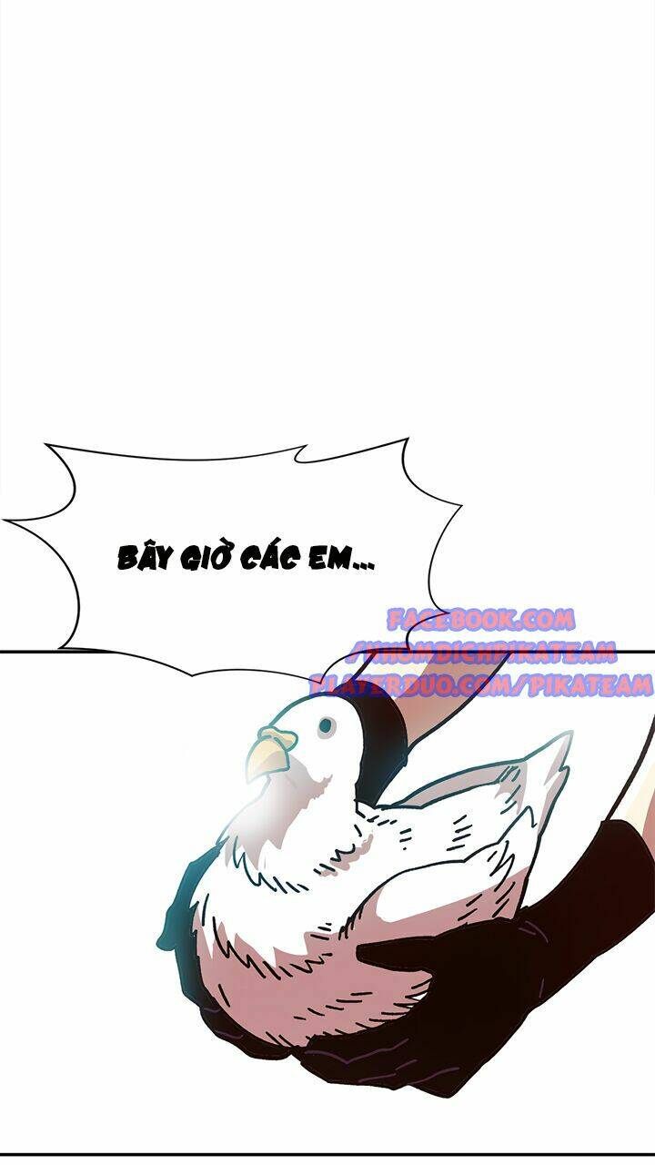 đại lục vô song chapter 11 32