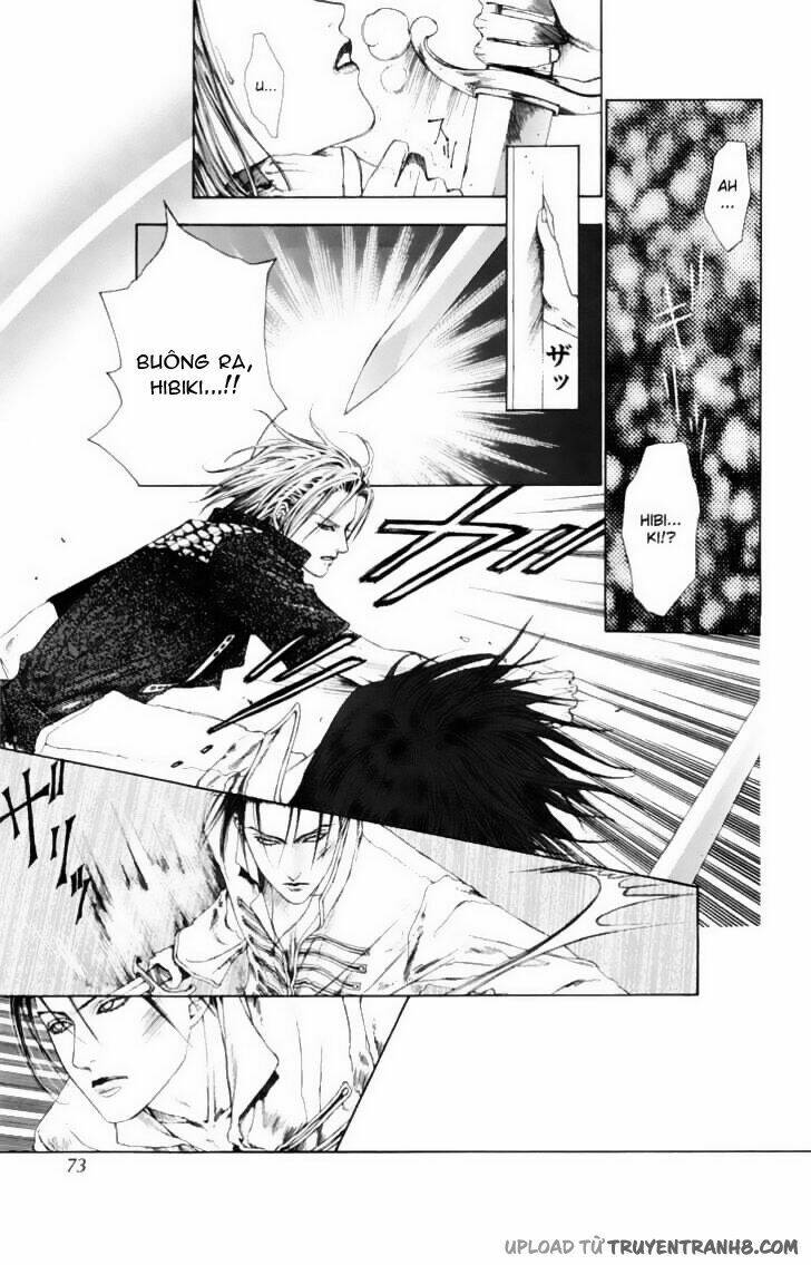 alichino chapter 15 7