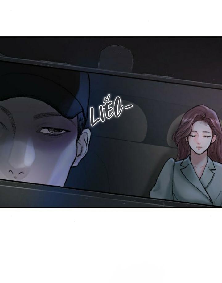 my demon - chàng quỷ của tôi chapter 3 7