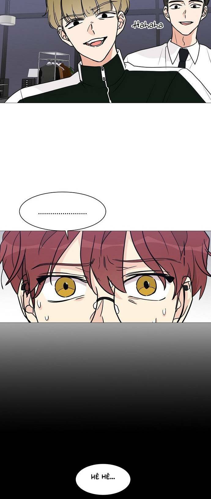 thiếu nữ 1m8 chapter 28 37