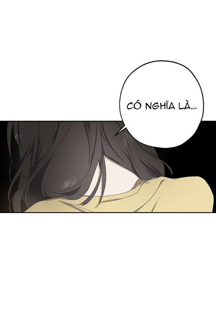 mối tình đầu của bạo chúa chapter 15 13