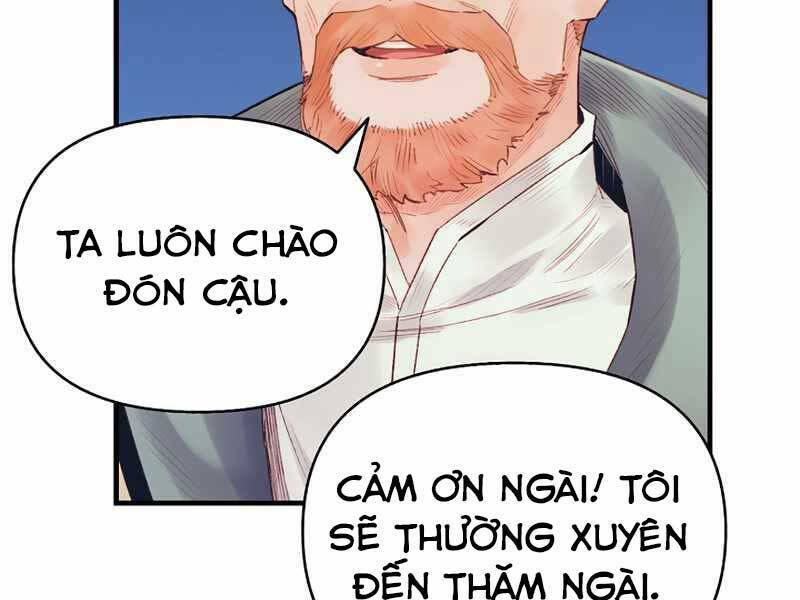 tu sĩ trị liệu của thái dương giáo chapter 38 127