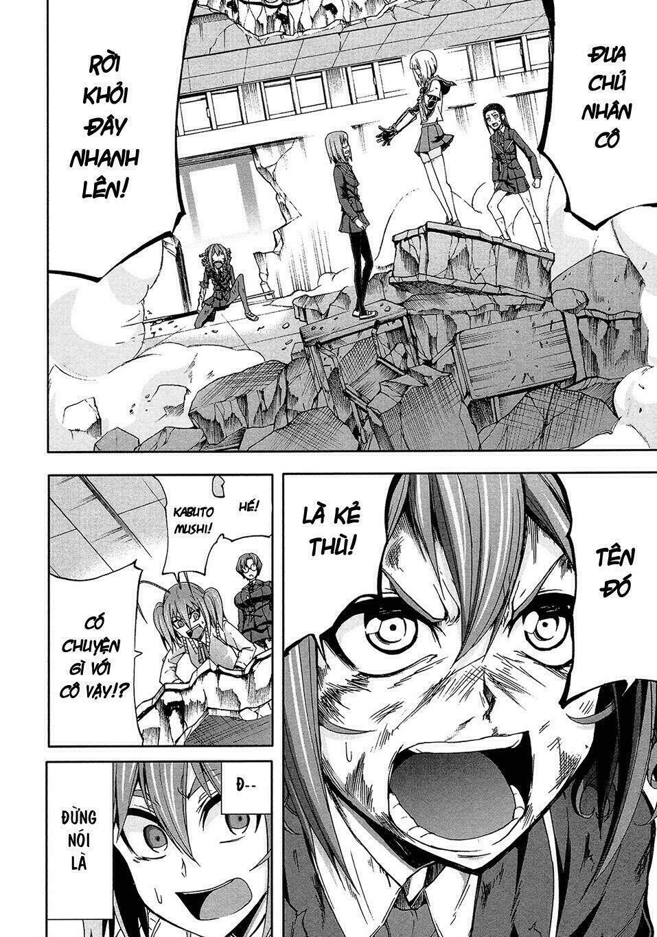 arachnid chapter 43 23